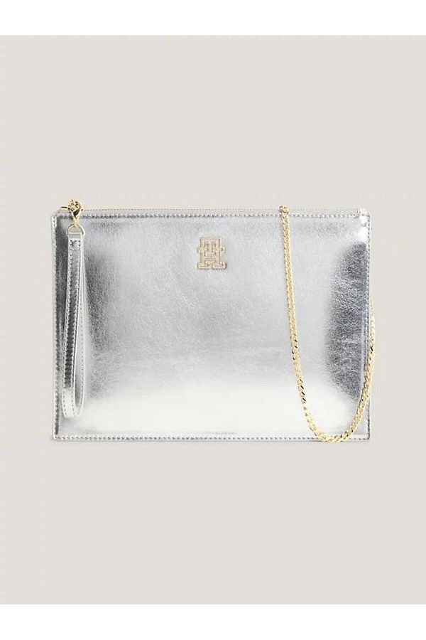 Tommy clutch bag on sale