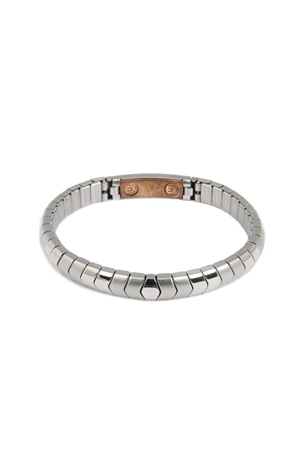 Energetix Flexi Bracelet- Trendyol