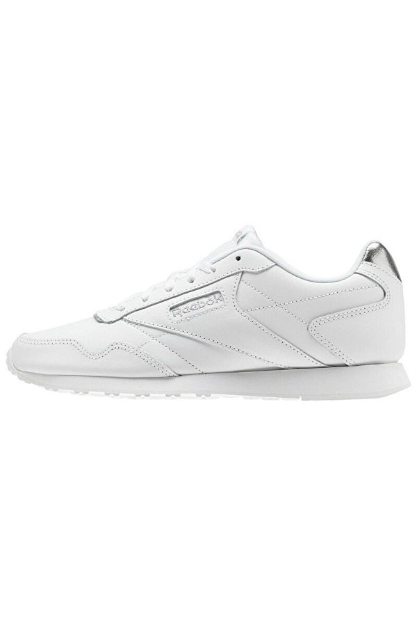Reebok Royal Glide Lx Women Cn0458 White Trendyol