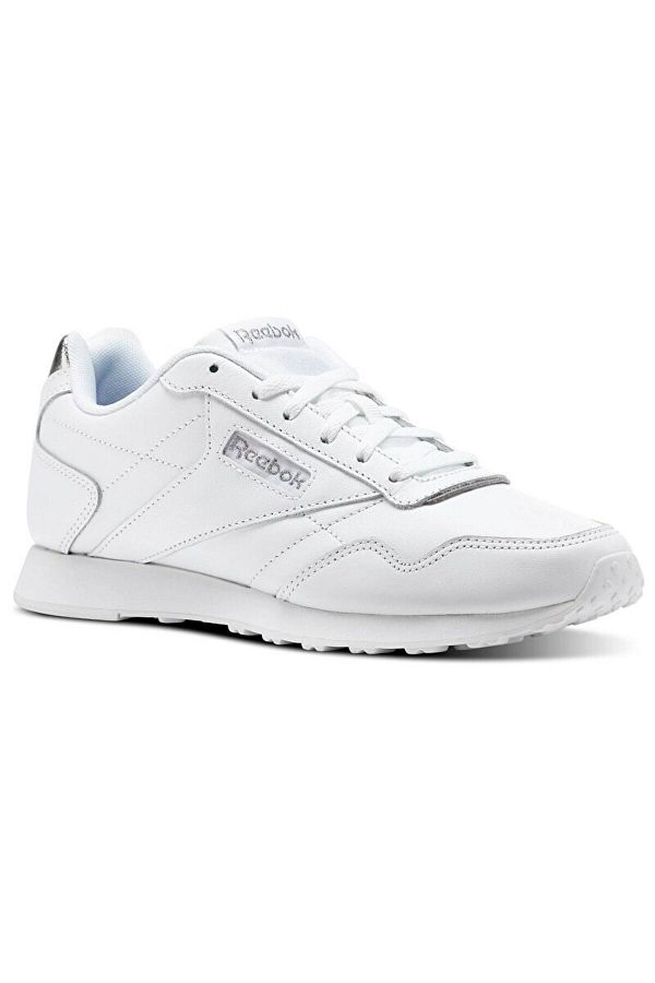 Reebok Royal Glide Lx Women Cn0458 White Trendyol