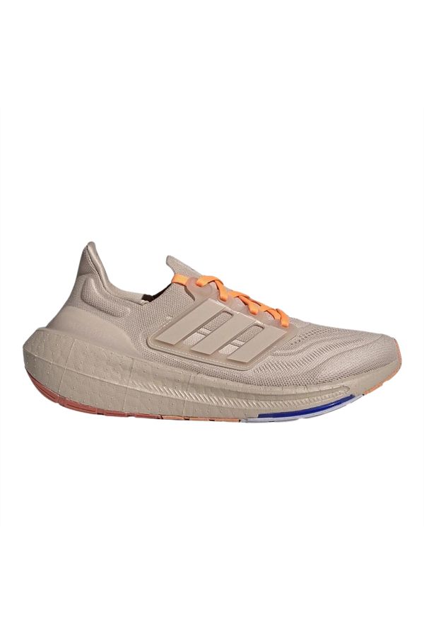 Light grey ultra boost mens outlet
