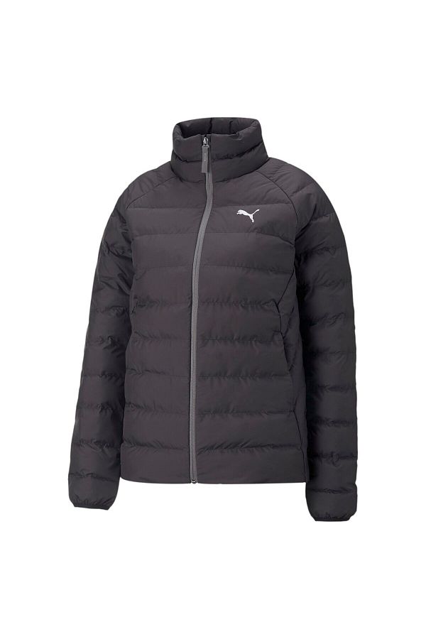 Puma active jacket online