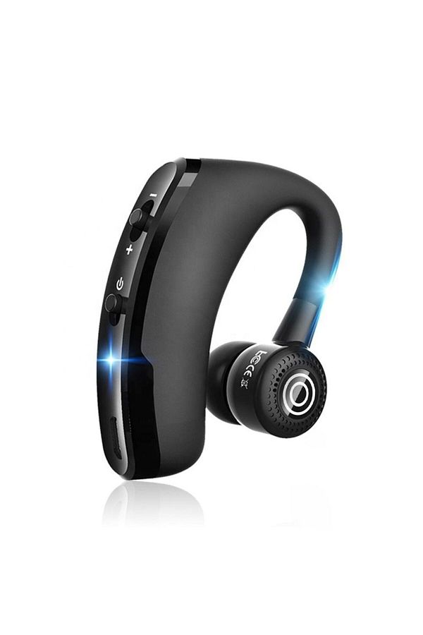 Choice V9 PUBG Headphones Wireless Bluetooth EarMounted Stereo with Voice Control Trendyol