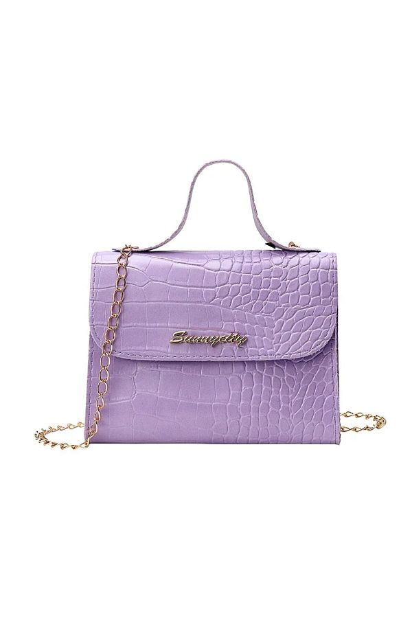 Choice handbags wholesale best sale