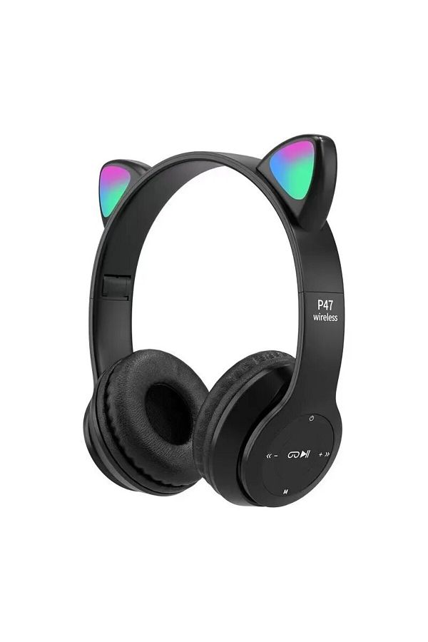 Headset accessories best sale