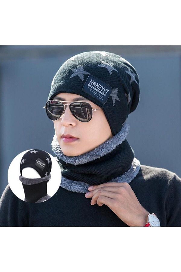 Cycling winter hat cheap