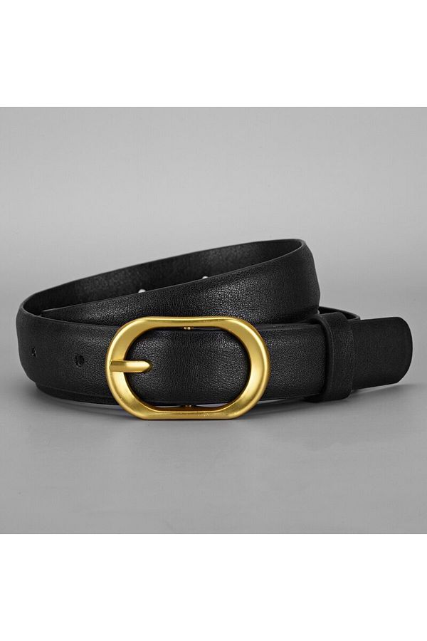 Long belt trend best sale