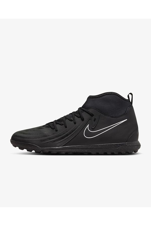 Nike phantom vision club tf hot sale