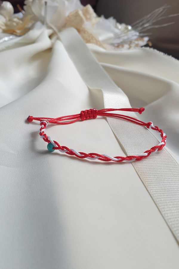 SelinDiamond-Marteniçka - Comfortable Fit and Stylish Design 1