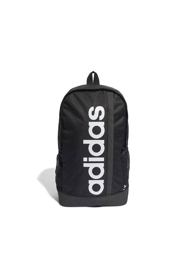 Adidas schultasche rucksack new arrivals