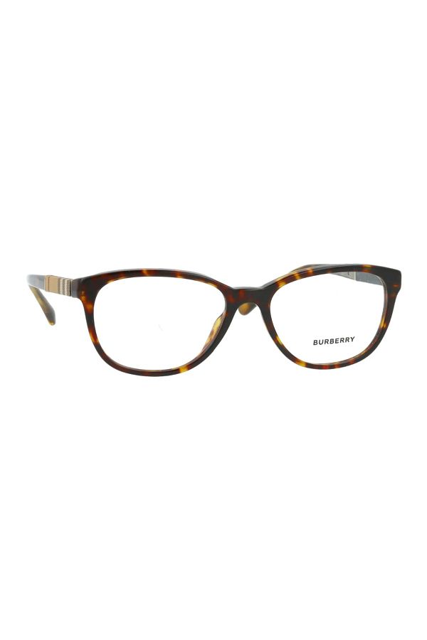 Burberry be2172 store