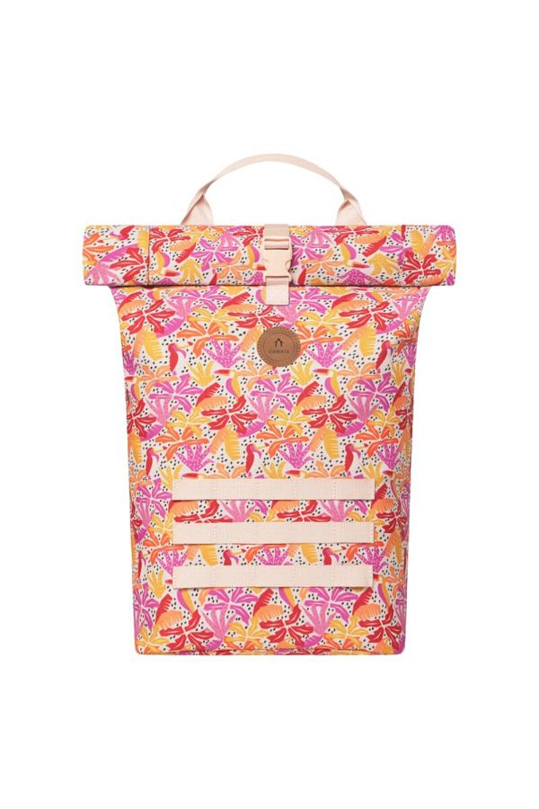Mendoza backpack shop