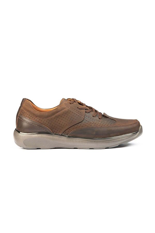 Mr comfort shoes deals