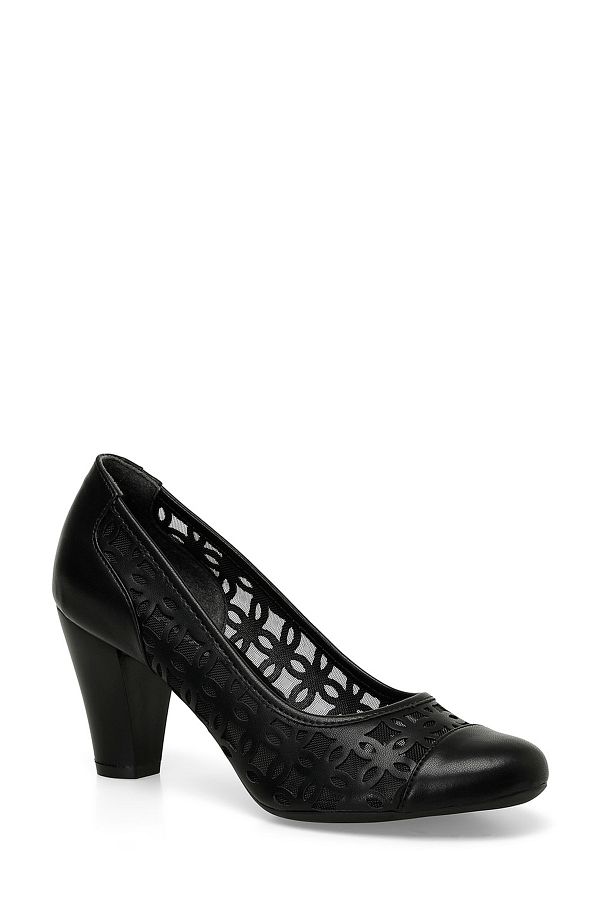 Polaris stiletto clearance