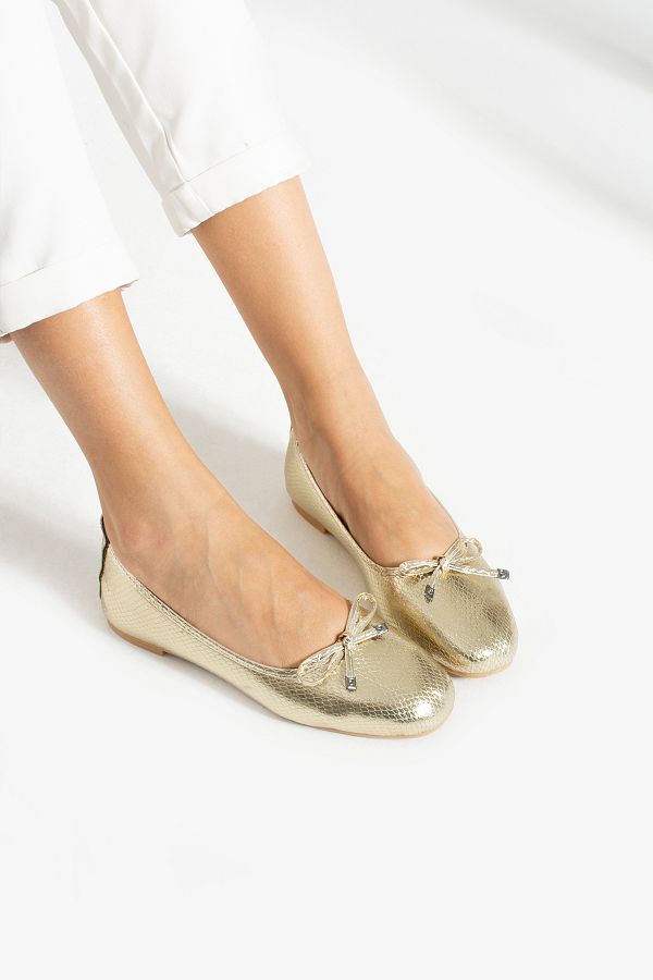 Donna trend shoes online