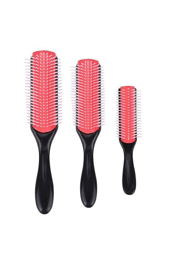 Stylist comb hotsell