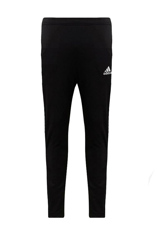 Adidas clearance entrada nero