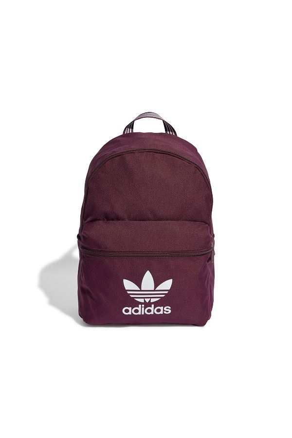Schultasche adidas hot sale
