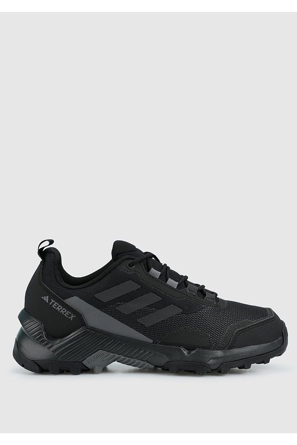Adidas ladies outdoor shoe online
