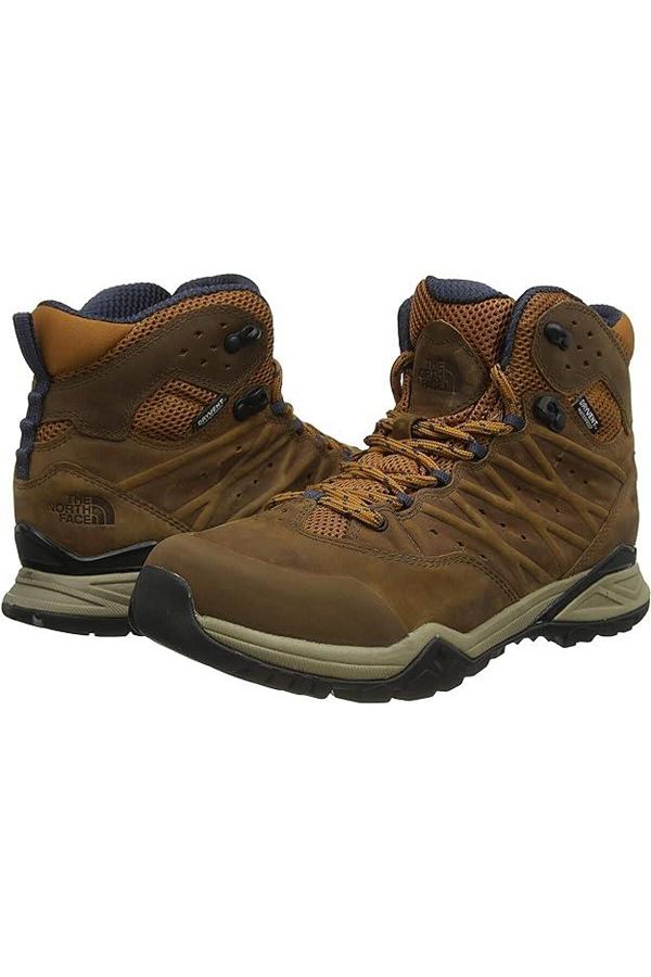 North face hedgehog hike ii shop