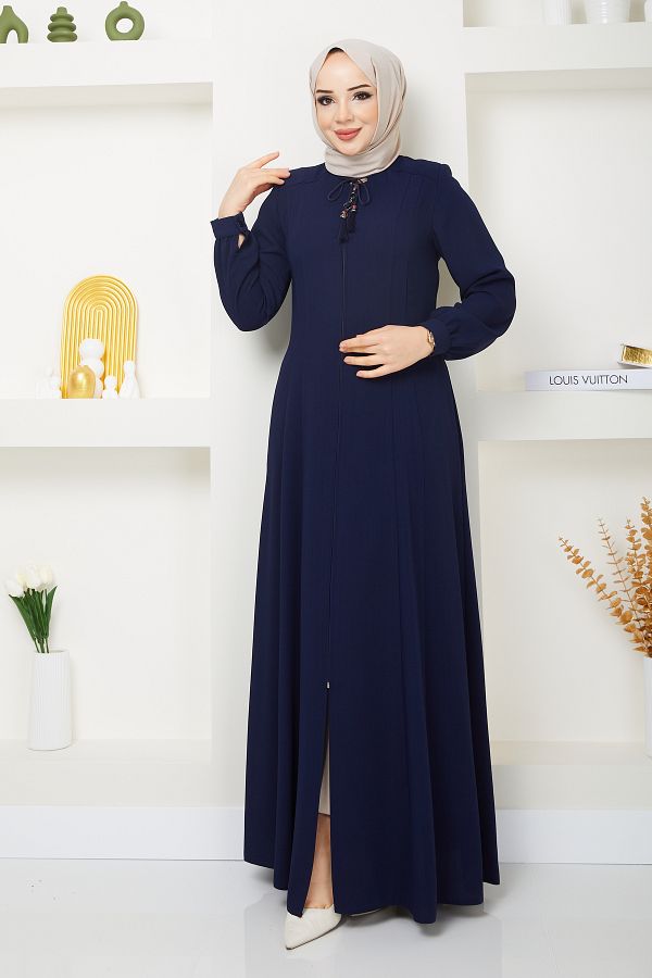 Abaya louis vuitton new arrivals