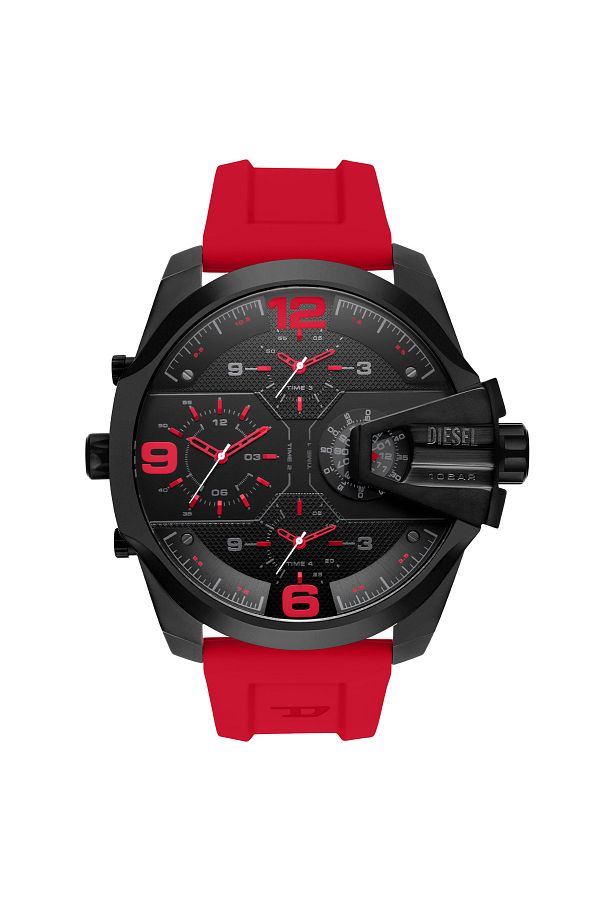 Diesel Dz7466 Men s Wristwatch Trendyol