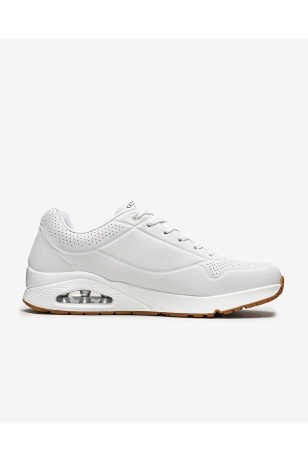 52458wht