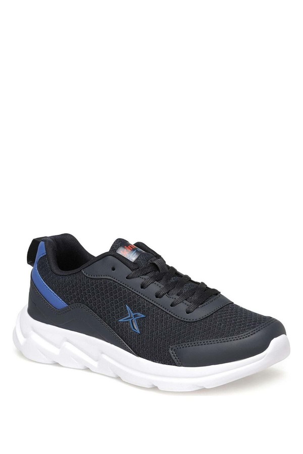 Kinetix 1m Huges 1fx Men's Sneakers- Trendyol
