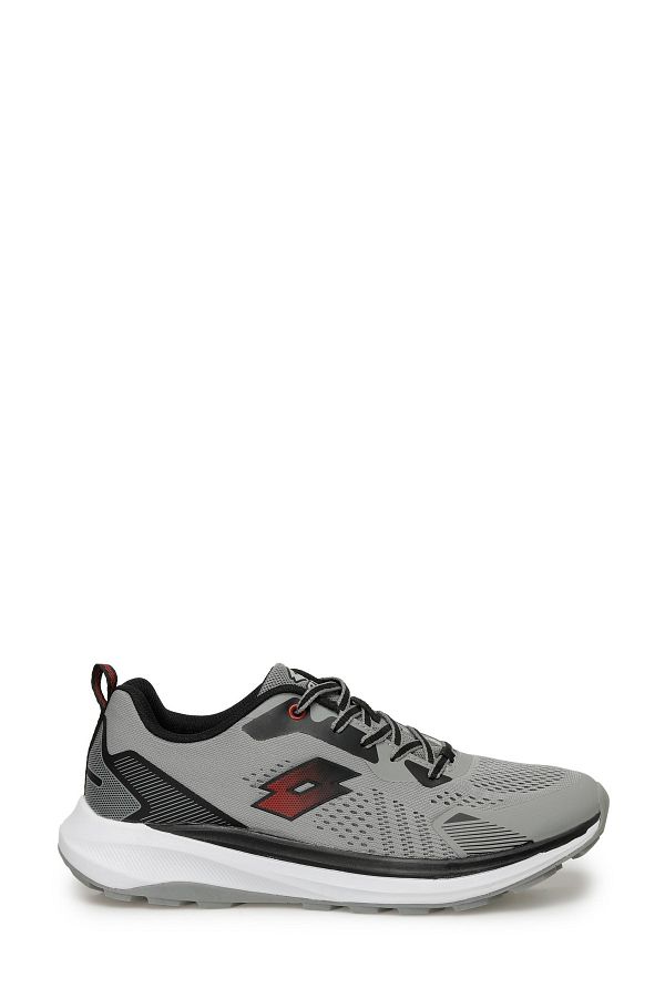Lotto Men s Outdoor WINONA 4FX GRAY Trendyol