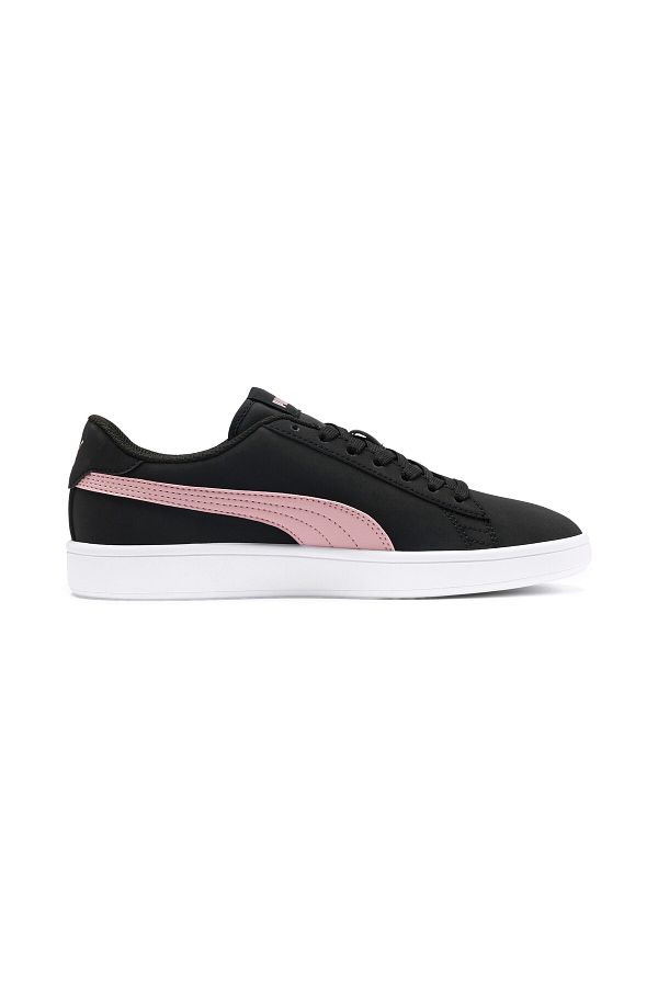 Puma Smash V2 Buck Unisex Sneakers Trendyol