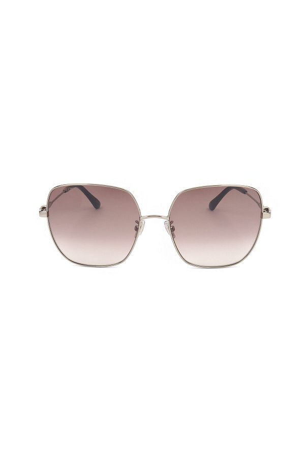 Jimmy Choo-JIM SUN KORI/G/SK BKU 60 18 145 1