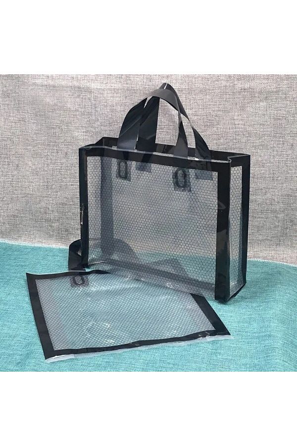 Boutique merchandise bags deals
