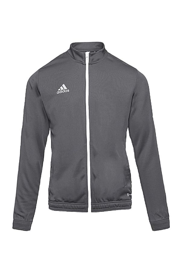 Adidas jacke slim cheap