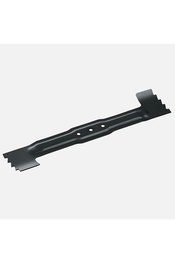 Bosch Rotak 770 Advanced Spare Blade Trendyol