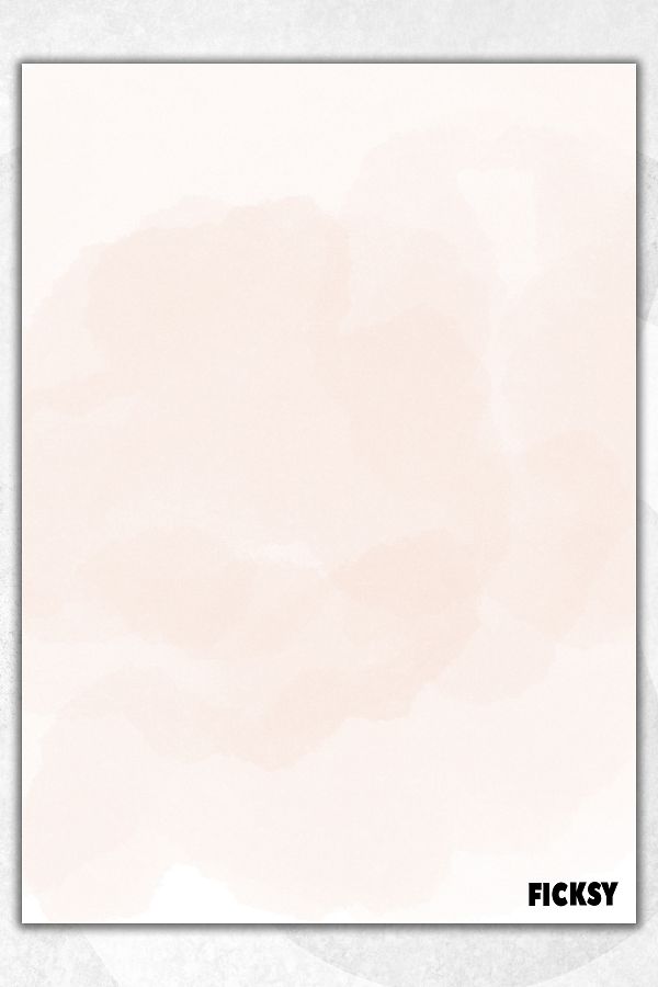 Ficksy-Note Paper - A5 Size - 50 Sheets - Notepad - Memopad - Memo Pad - To Do List 1