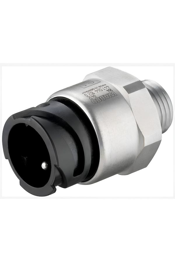WABCO-441 044 102 0 Pressure Sensor 1