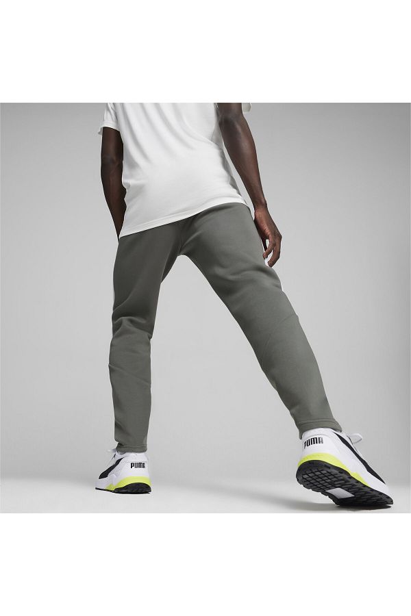 Puma Evostripe Men s Sweatpants Comfortable and Stylish Design Trendyol