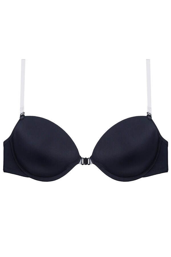 Push up bra clip cheap