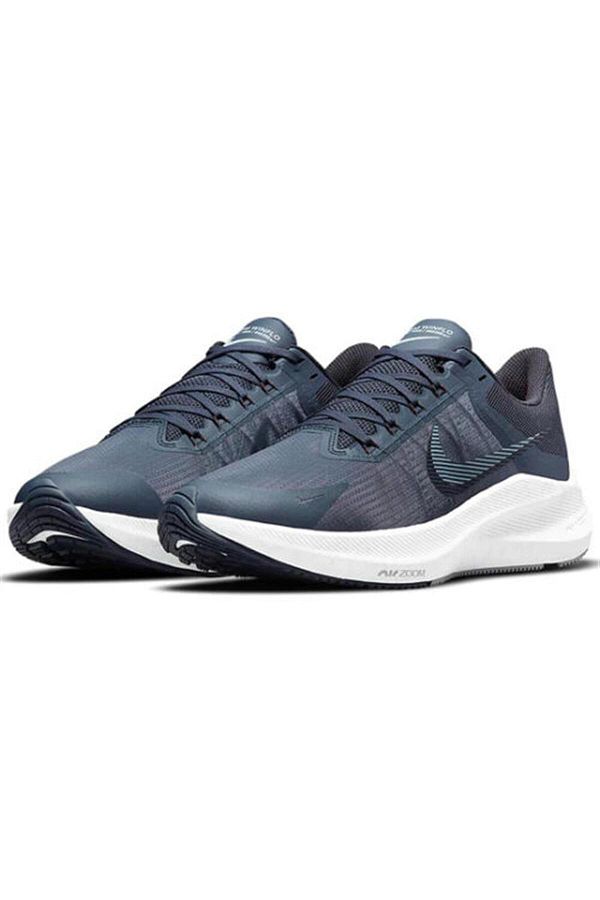 Nike zoom sales winflo 1