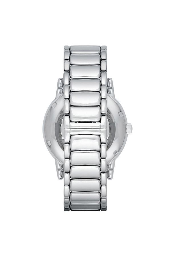 Emporio Armani Automatic Ar1980 Men s Wristwatch Trendyol