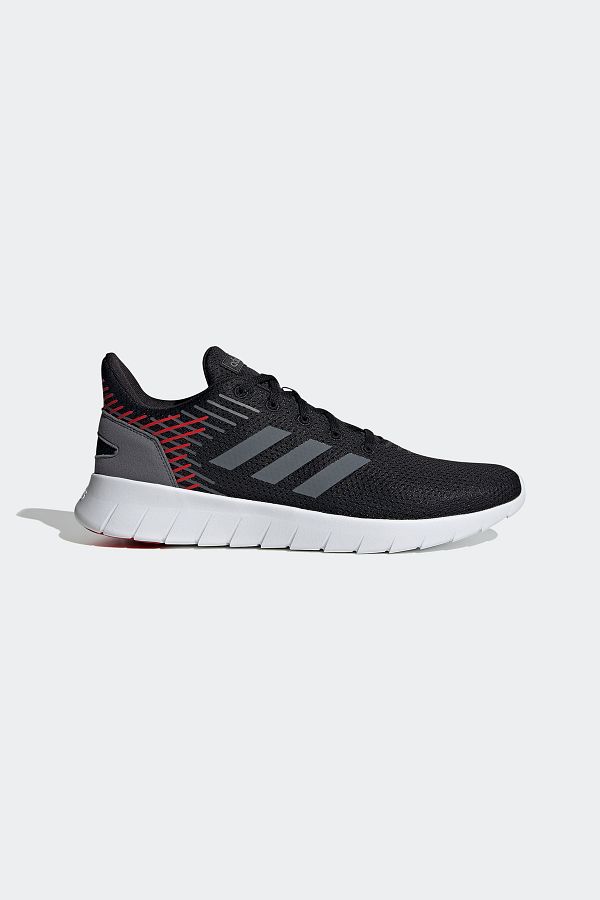 adidas Asweerun Men s Shoes Eg3172 Trendyol