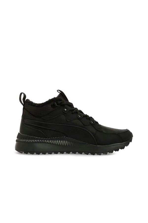 Puma pacer next sb wtr deals