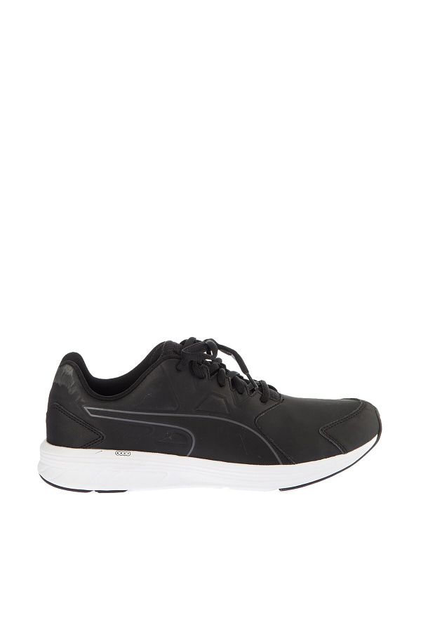 Puma Nrgy Driver Sl Men s Casual Shoes 19095801 Trendyol