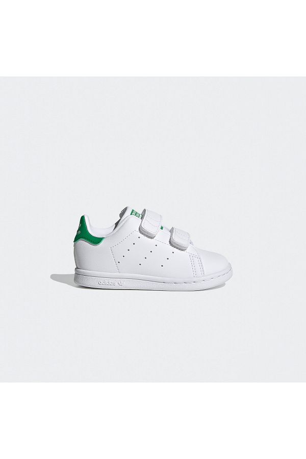 Stan smith youth shoes clearance