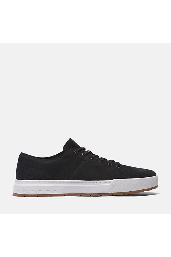 Timberland low top sneakers discount