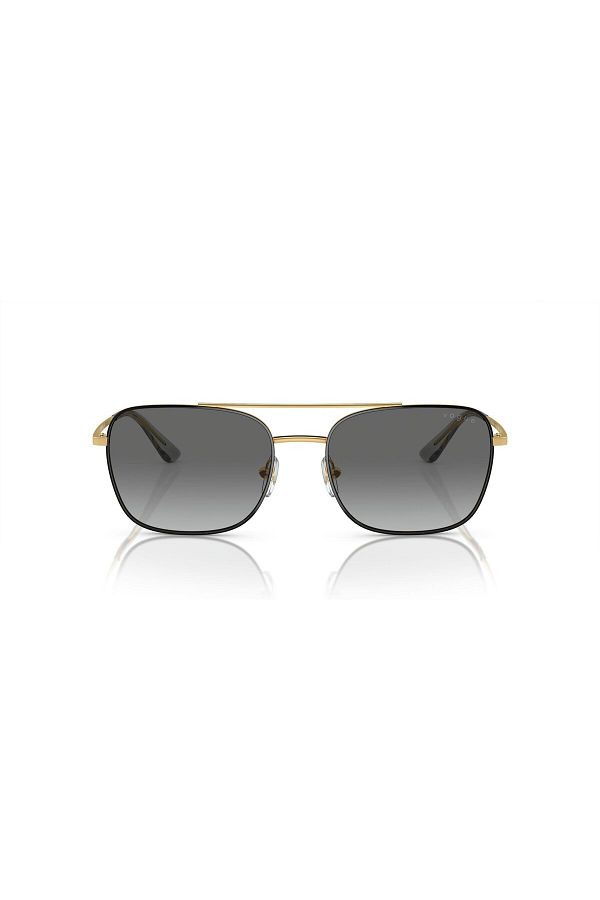 2n sunglasses discount