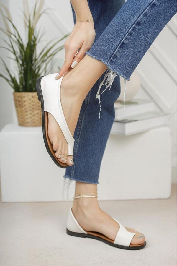 Flip moda shoes discount