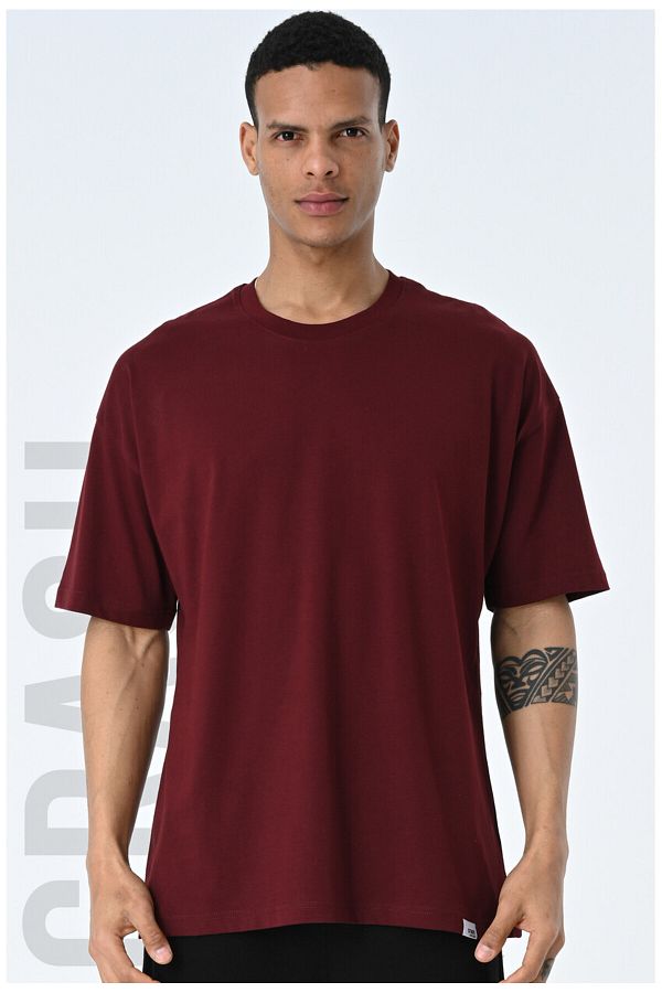 ribana-UNISEX T-SHIRT 1
