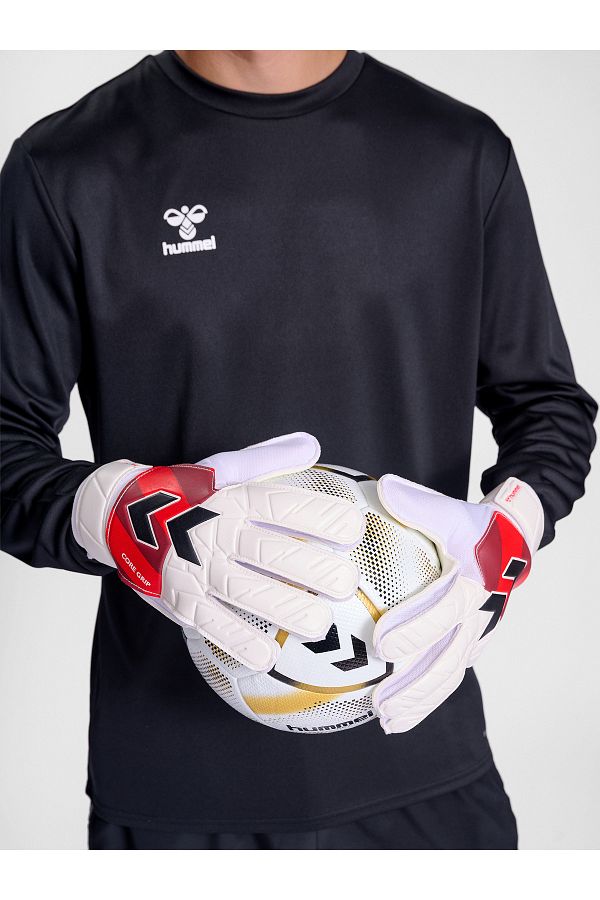 hummel-hmlGK GLOVES CORE GRIP 1