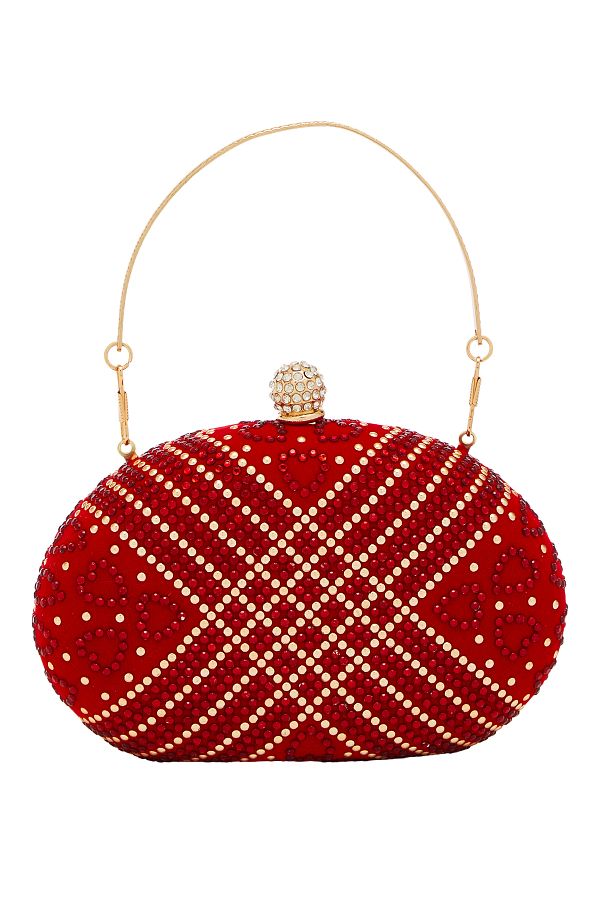 Felipa-Handtasche 1